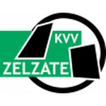 ZEL