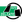 Zelzate