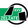 Zelzate