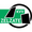Zelzate