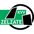 Zelzate