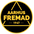 Aarhus Fremad