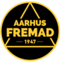 Aarhus Fremad