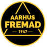 Aarhus Fremad