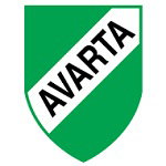 AVA