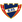 B 93