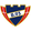 Б 93