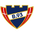 B 93