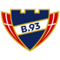 B 93
