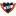 B 93