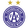 Austria Wien