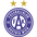 Austria Vienna
