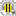 Brønshøj