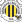 Brønshøj
