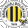 Brønshøj