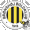 Brønshøj