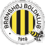 Brønshøj