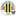 Brønshøj