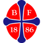 BKF