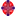 Frem