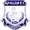 Apollon Limassol