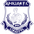 Apollon Limassol