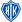 HIK