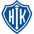 HIK