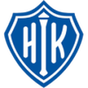 HIK
