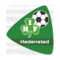 Hedensted