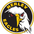 Herlev