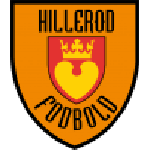 HIL