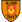 Hillerød