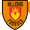 Hillerød