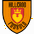 Hillerød