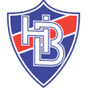 Holstebro