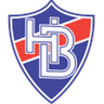 Holstebro