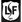 LSF