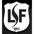 LSF