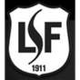 LSF