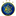 Maccabi Tel Aviv