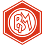 MAR