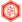 Marienlyst