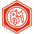 Marienlyst