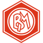 Marienlyst