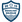 Middelfart