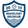 Middelfart