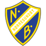 NRR