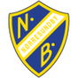 Nørresundby