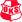 OKS